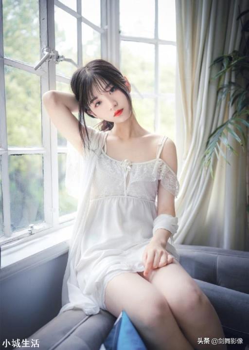 如何才能拍好人像？