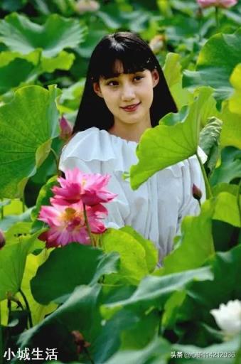 人像拍摄怎样拍摄才完美漂亮？