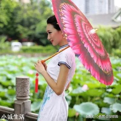 人像拍摄怎样拍摄才完美漂亮？