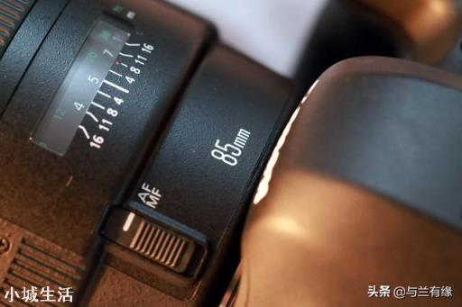 想买一个定焦镜头,佳能50/1.2还是85/1.2,哪个更实用?
