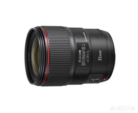 想买一个定焦镜头,佳能50/1.2还是85/1.2,哪个更实用?