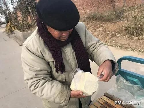 大概费用 豆腐多少钱