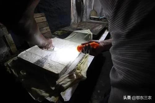 大概费用 豆腐多少钱