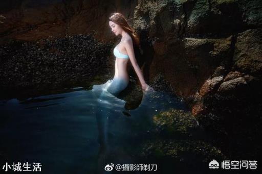 如何学习人像摄影?