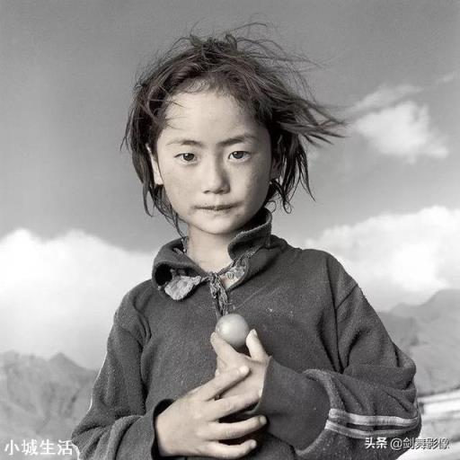 摄影作品的风格,是由哪些因素决定的?