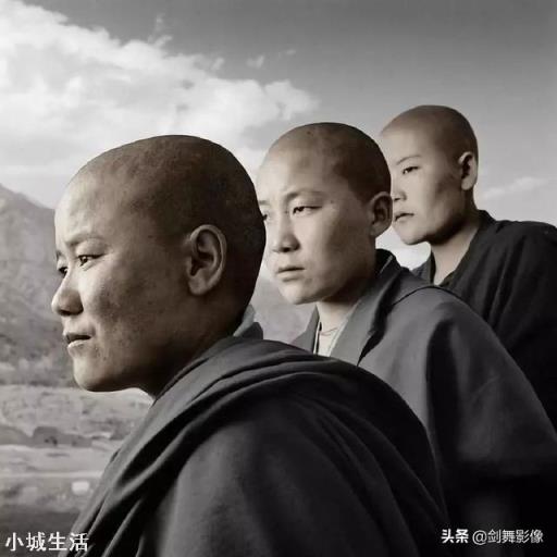 摄影作品的风格,是由哪些因素决定的?