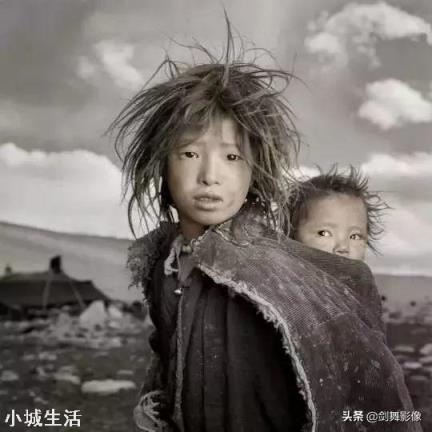 摄影作品的风格,是由哪些因素决定的?
