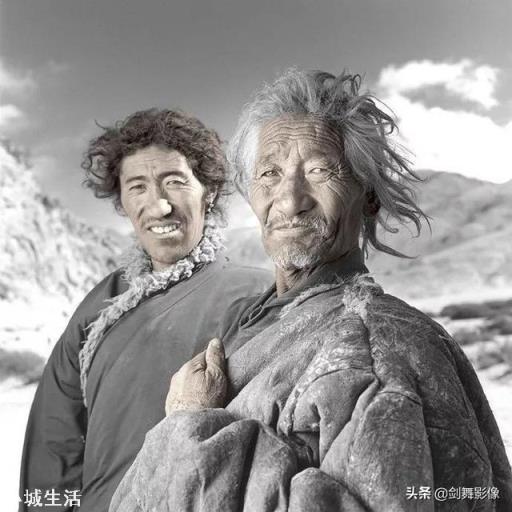 摄影作品的风格,是由哪些因素决定的?
