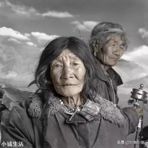 摄影作品的风格,是由哪些因素决定的?