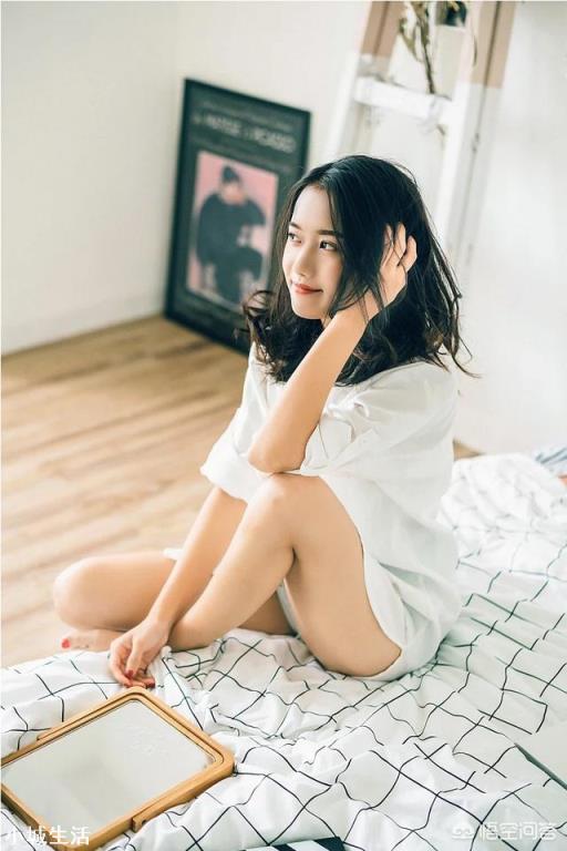 摄影爱好者，是不是应该把所有的题材都尝试一遍呢？