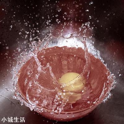内行看门道。哪一枚镜头拍人像的“专业性”比较强？