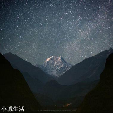 内行看门道。哪一枚镜头拍人像的“专业性”比较强？