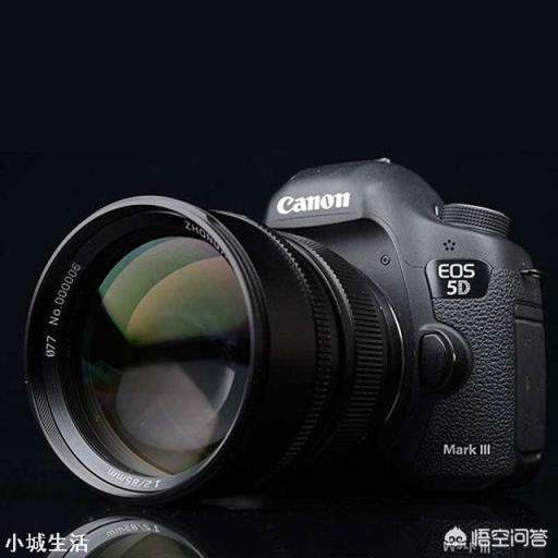 你身边使用昂贵摄影器材的都是什么样的人，他们的摄影水平如何？