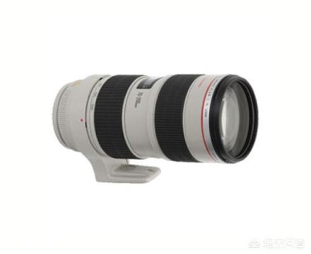 70-200镜头究竟是F2.8实用还是F4实用？