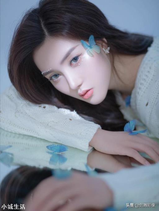 70-200镜头究竟是F2.8实用还是F4实用？