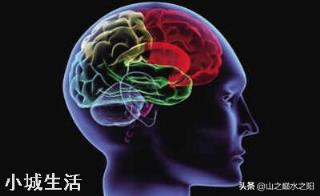 摄影爱好者买单反相机是选尼康，还是佳能？