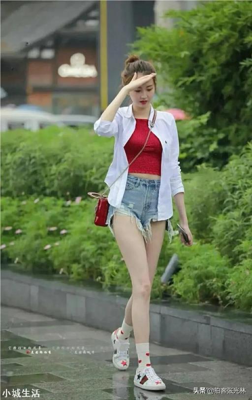 学习人像摄影怎样快速入门？