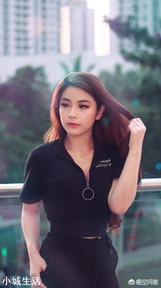 学习人像摄影怎样快速入门？