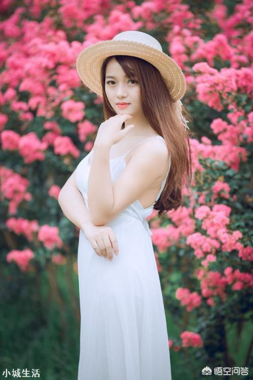 学习人像摄影怎样快速入门？