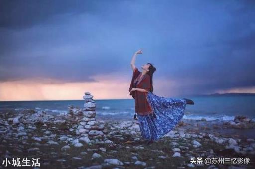 旅行人像摄影有什么拍摄技巧？