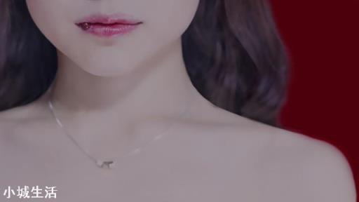 私房摄影有哪些技巧？