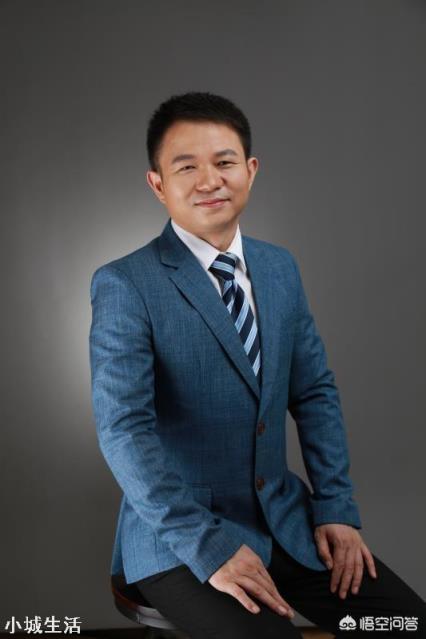 有哪些方法可以把微信里的钱转到支付宝中？