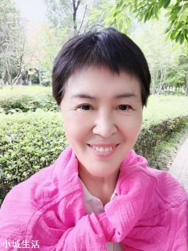 生死不可改变，你会坦然面对七十岁以后的正常疾病和死亡吗？还是不论用什么手段只要能够继续喘气都会去做自己喜欢做的事呢？