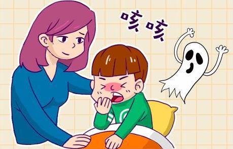 流感病毒发烧几天才好？得了流感如何治疗