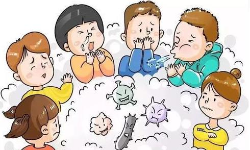 流感病毒发烧几天才好？得了流感如何治疗
