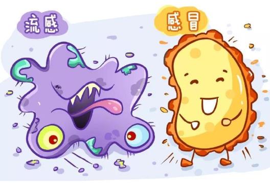 流感病毒发烧几天才好？得了流感如何治疗