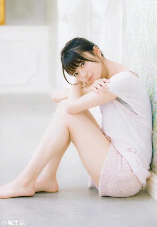 怎样拍好“优雅风情”的人像照？