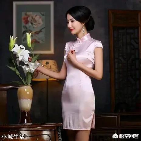 怎样拍好“优雅风情”的人像照？