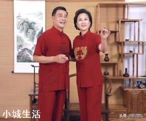 我入门摄影准备买5d4，可以吗？