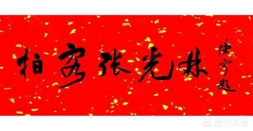 我入门摄影准备买5d4，可以吗？