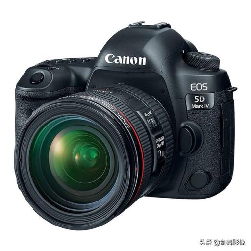 我入门摄影准备买5d4，可以吗？