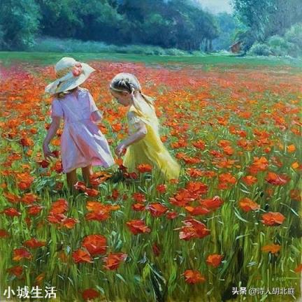 想要一款拍照清晰的相机,索尼全画幅微单怎么样?