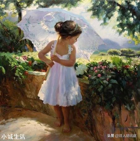 想要一款拍照清晰的相机,索尼全画幅微单怎么样?