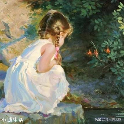 想要一款拍照清晰的相机,索尼全画幅微单怎么样?