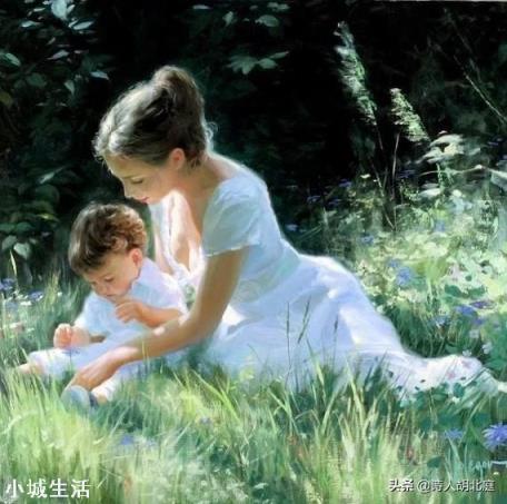 想要一款拍照清晰的相机,索尼全画幅微单怎么样?