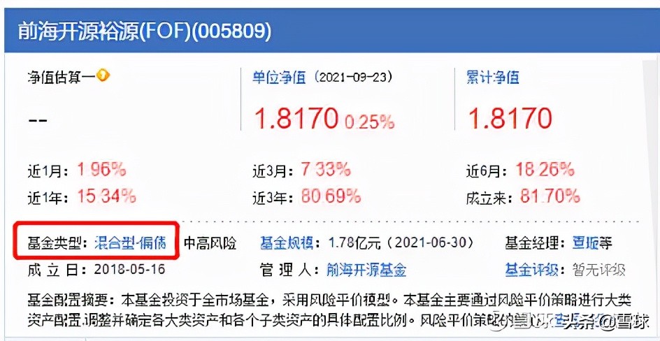 大概费用 钱母多少钱