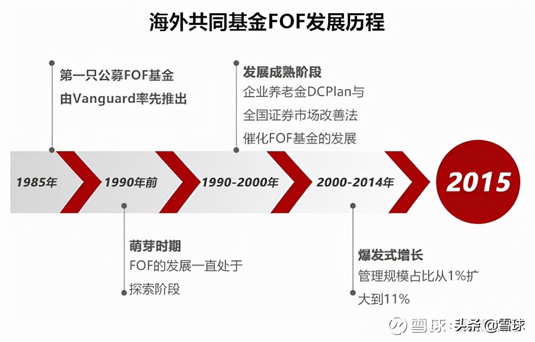大概费用 钱母多少钱
