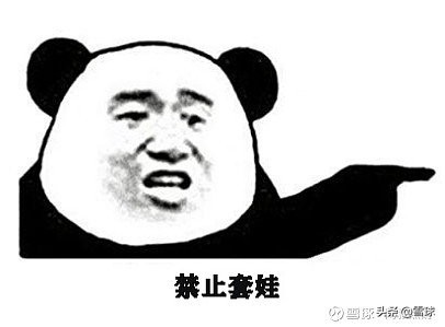 大概费用 钱母多少钱