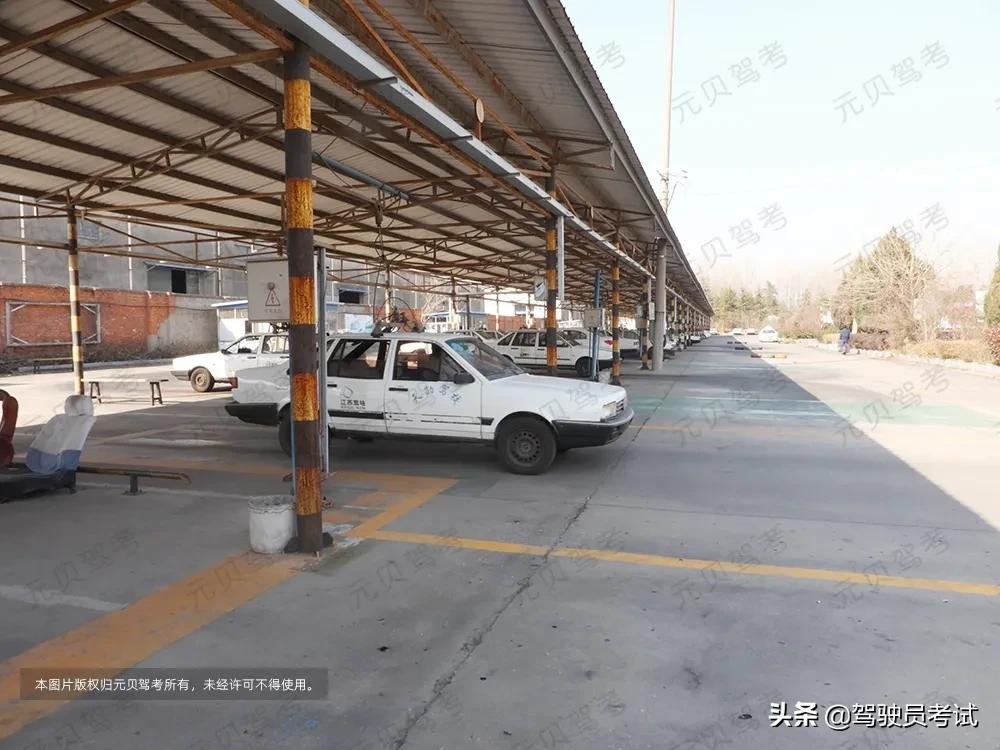官方报价 驾校报名多少钱