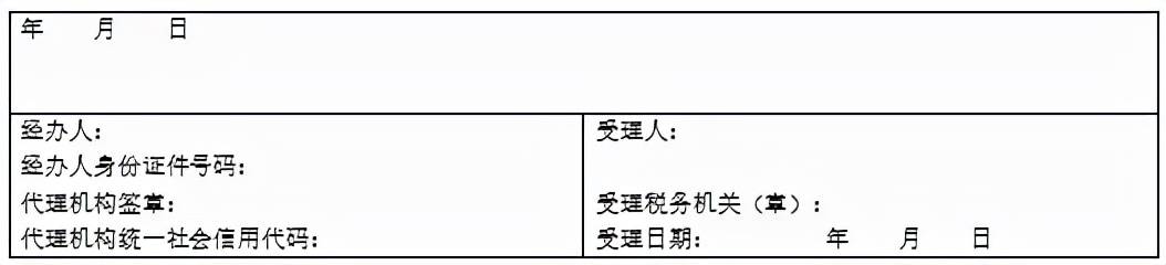 个体工商户纳税申报流程！ 个体工商户如何纳税