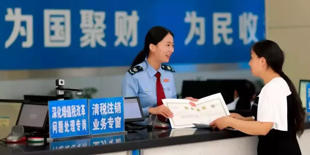 护照多少钱「指导价」