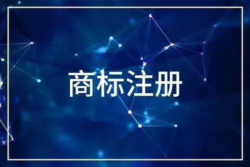 护照多少钱「指导价」