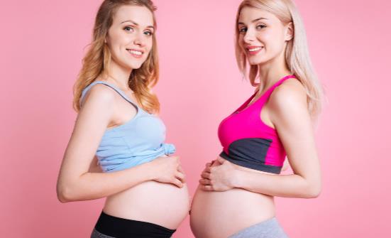 孕妇适合吃哪些蔬菜 孕妇吃蔬菜有三个禁忌