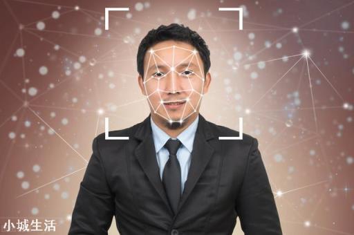 失信人有可能用别人身份办理手机号、银行卡，法院能查到吗？