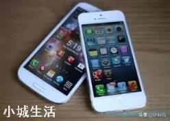 手机里卸载后遗留下来的文件夹要怎么清理？