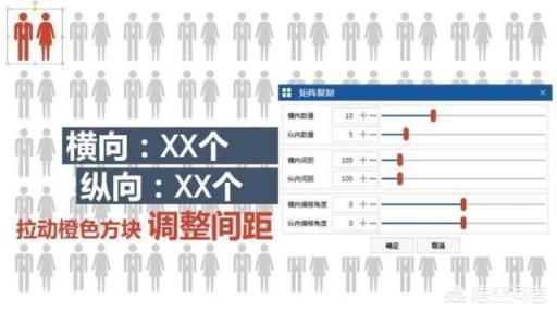 有哪些不怎么火，实际上却很厉害的软件？